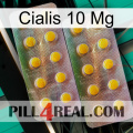 Cialis 10 Mg new10